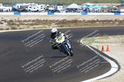 media/Sep-05-2025-CRA (Fri) [[b1fe00145a]]/1145am (Turn 6 Entrance)/